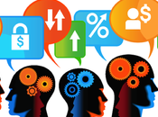 Optimiza campañas marketing basándote datos