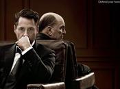 CDI-100: Judge Juez)