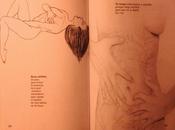 Saray Pavón: Ábreme quieres conocer (6):