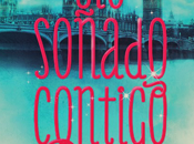 Reseña #127 soñado contigo Olga Salar