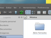 Cómo utilizar Bespin Archlinux