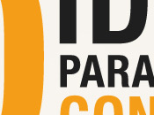 Ideas para crear contenido Blog