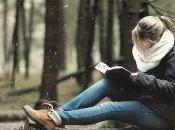 Factores para comprar libro