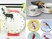 Etsy Finds #84. Yvonne Ellen