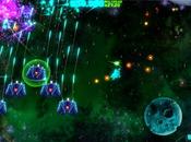 shooter Roche Fusion acerca fecha lanzamiento