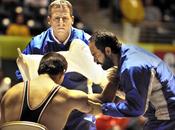 Foxcatcher