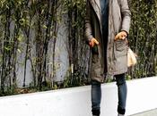 Parka