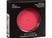 Prueba toluna colorete revlon