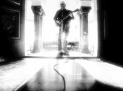 Neil Young Walk with (2010)