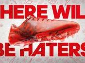 Adidas Haters Pack llega nueva Adizero