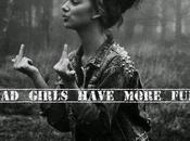 ¿Por malas todas partes?