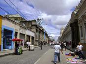 Democrácia Guatemala