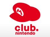 Cierre Club Nintendo, desaparecen estrellas