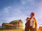 Mejores Películas 2014. Andy Kero