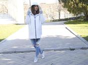 Tuesday white