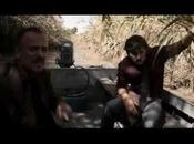Isla Minima (Raul Arevalo, Javier Gutierrez)