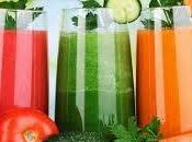 Dieta detox (ii)