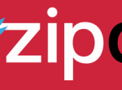 Twitter adquiere empresa comercialización base India ZipDial