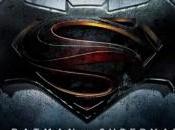 Primer vistazo teaser-poster ‘Batman Superman: Dawn Justice’