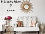 WestWing: Deco Home