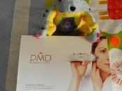 Personal Microderm (PMD)