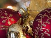 ¡Feliz Saturnalia!