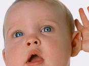 Virus presente desde nacimiento provoca pérdida auditiva