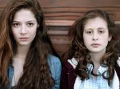Fecha estreno temporada revenants