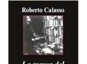 libros 2014: marca editor"