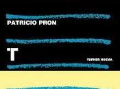 libros 2014: libro tachado"