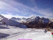 Esquí Austria: Ischgl