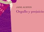 Novedades Penguin Random House