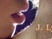 esperaré Lynn llega México