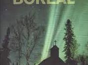 Aurora boreal adpataciones