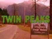 Entrevista Carmen Viñolo autora "Twin Peaks, Fuego, camina conmigo"
