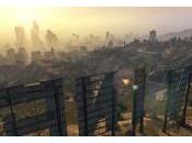GTAV oferta pre-compra