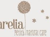 Carelia, productos ideados para mimar piel nuestros bebés