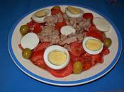 Ensalada vicensi