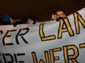 lunes Pegida