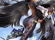 Bayonetta