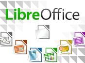 LibreOffice lanza versión oficial para Android