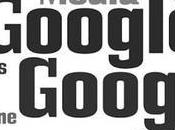 Google+ tiene poca actividad, pero mucha importancia