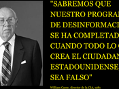 mentiras silencio.