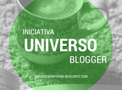 Aviso Iniciativa Universo Blogger