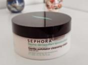 Rebajas:Sephora Body Shop