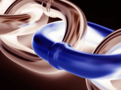 agente inmobiliario relación clientes parte).