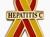 Pacientes hepatitis siguen tratamiento