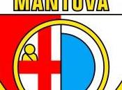 Mantova, F.C.
