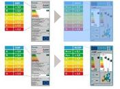 Guía para conocer aires acondicionados. Parte eficiencia aire acondicionado (EER, COP, SEER SCOP)