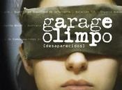 Garage olimpo (1999), marco bechis. entrañas bestia.